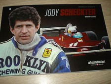 LIBRO BOOK N°13 I MITI DELLA