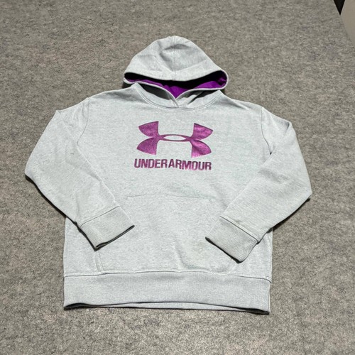Under armour coldgear felpa - under,
