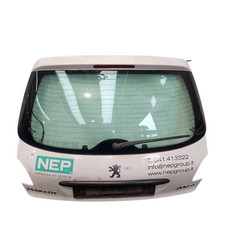 8701R5 Portello post.  PEUGEOT