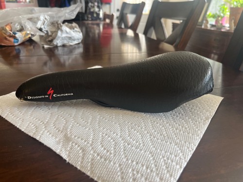 Vintage specialized 1990s - specialized,