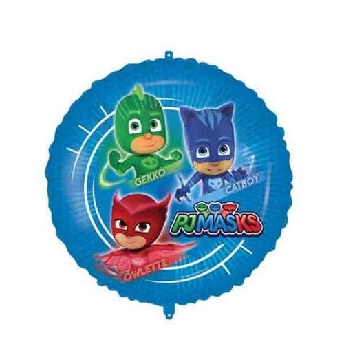Palloncino mylar super - mylar,