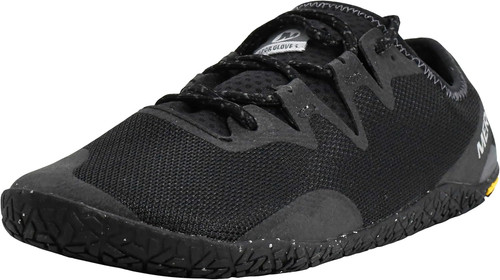Merrell donna vapor glove - vapor,