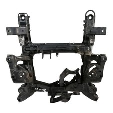 Assale Culla Motore Anteriore SUZUKI GRAND VITARA 2 Serie USATO ORIGINALE