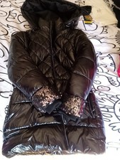 PIUMINO BAMBINA