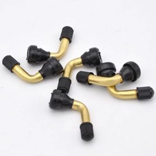 Valvola Pneumatico Tubeless