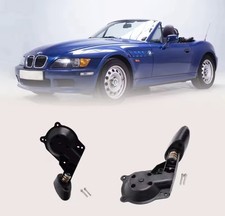 Specchio BMW Z3 1994-2002