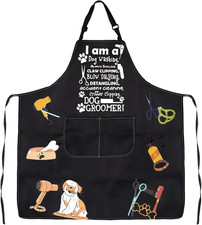 Regali per Toelettatori per