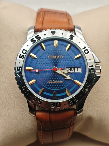 Orologio insieme con quadrante - con,