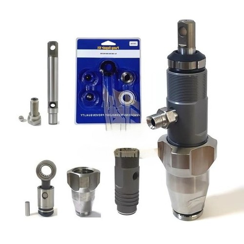 246428 kit riparazione - riparazione, ricambi