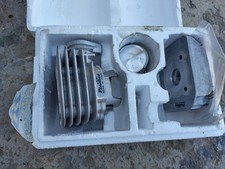 Gruppo Termico PINASCO in