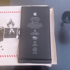Apple 2815mAh Batteria Li-Ion A2479