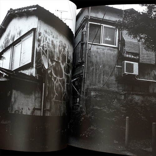 Libro fotografico arte