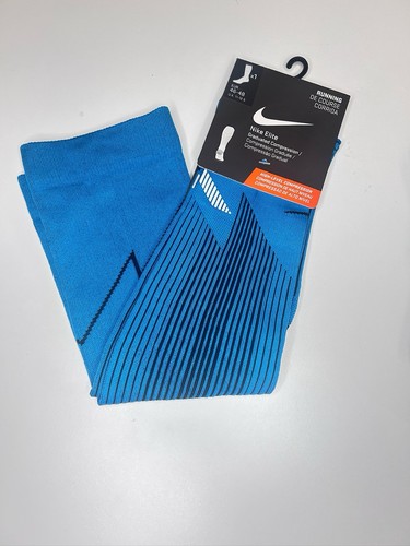 Calze corsa nike - da, high