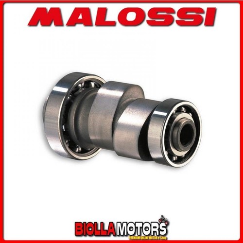 5911517 albero camme malossi - 5911517,