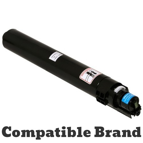 Cartuccia toner ciano