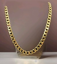 Catena cubana Miami/Link