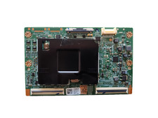 Scheda T-con per Tv Sony