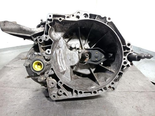 Cambio peugeot 407 - peugeot, 1.6
