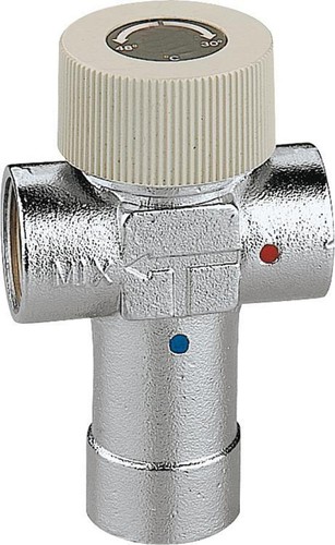 520 miscelatore a - ',