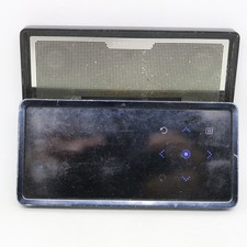 Samsung YP-K5J / MP3 / 1gb / lettore multimediale digitale / dal rivenditore