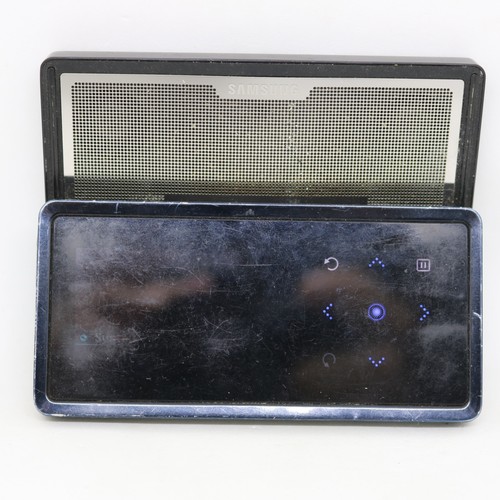 Samsung k5j mp3 1gb - /,