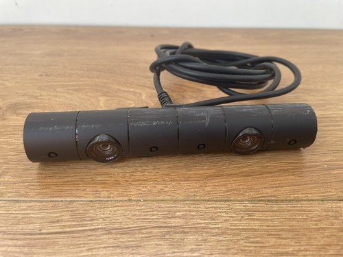Sony playstation camera - 4, vr
