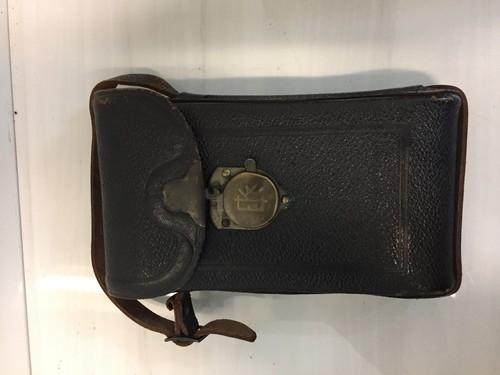 Custodia per fotocamera