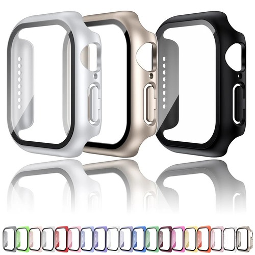 Per apple watch serie9 7 - per,