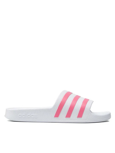 Adidas adilette aqua ciabatte - adidas,
