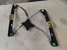 Alzavetro elettrico destro