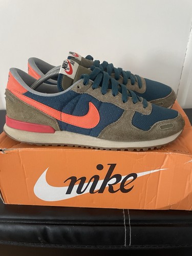 Rara nike air vortex - vortex, uk