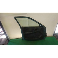 PORTA ANT. SX PER OPEL ASTRA F (91-98) 1.6 SW 5P/B/1598CC