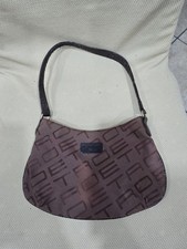 Borsa Donna Etro 