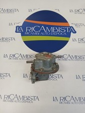 POMPA BENZINA CITROEN AMI 6