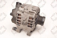 VOLVO V60 1.6 D2 114CV