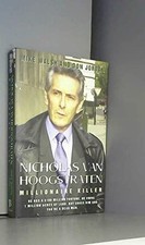 NICHOLAS VAN HOOGSTRATEN