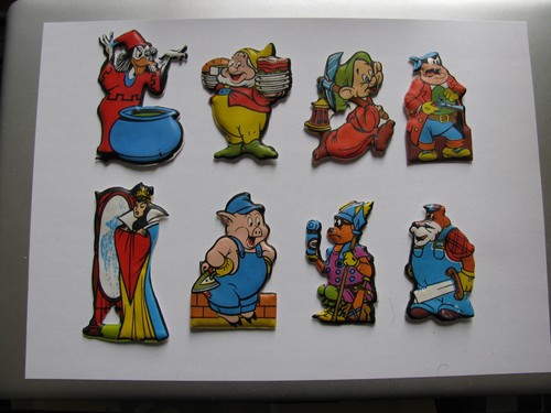 Plasteco formaggino mio - plasteco,