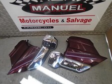 1994 88-00 Honda GL1500