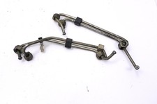 Tubi pompa iniezione tubi VW