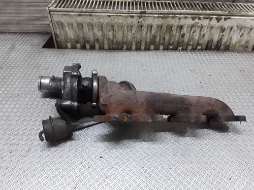 Mitsubishi colt cz3 - mitsubishi,