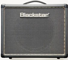 Blackstar 5 watt - blackstar,
