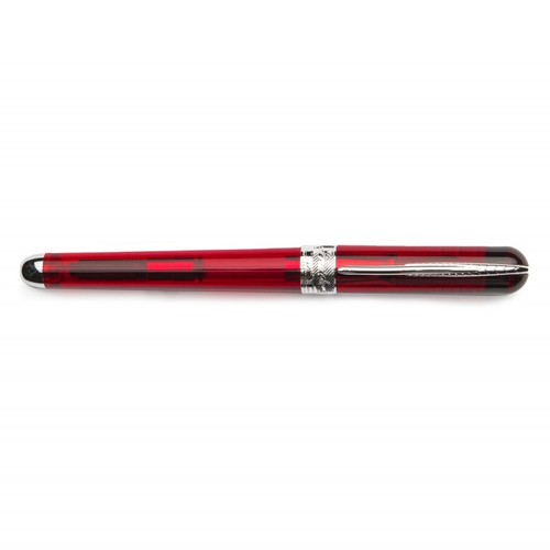 Penna stilografica pineider - stilografica,