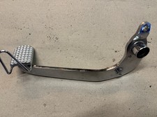 Pedale freno HONDA GL 1500 F6C