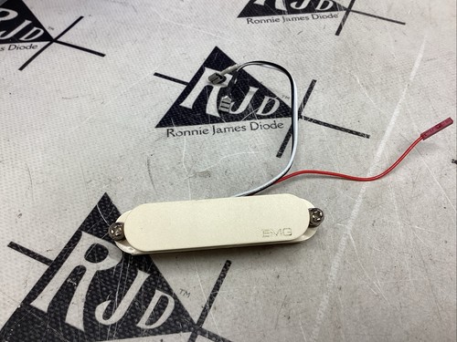 Emg cream active - emg, sa