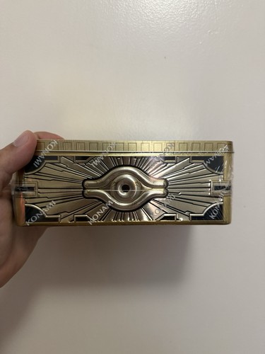 Konami tcg 2019 - konami,