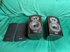 Quad Lite L-ite Plus