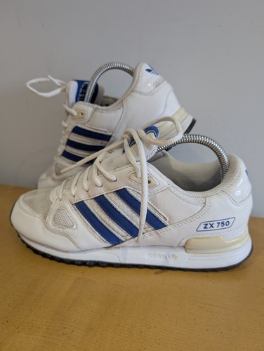 Adidas originals 750 - adidas,