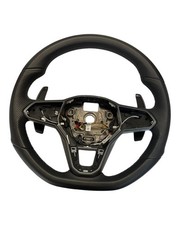 Volante multifunzione