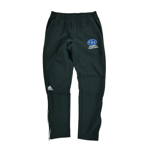 Adidas climalite - adidas,