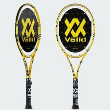 Racchetta da tennis VOLKL 2026